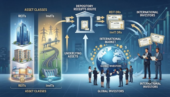 SEBI news 2026 SEBI news 2026