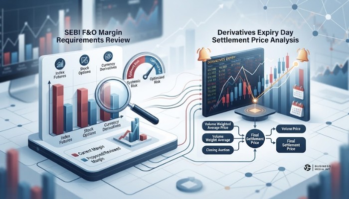 SEBI penalty on research analyst for guaranteed return promises and investor warning SEBI penalty on research analyst for guaranteed return promises and investor warning
