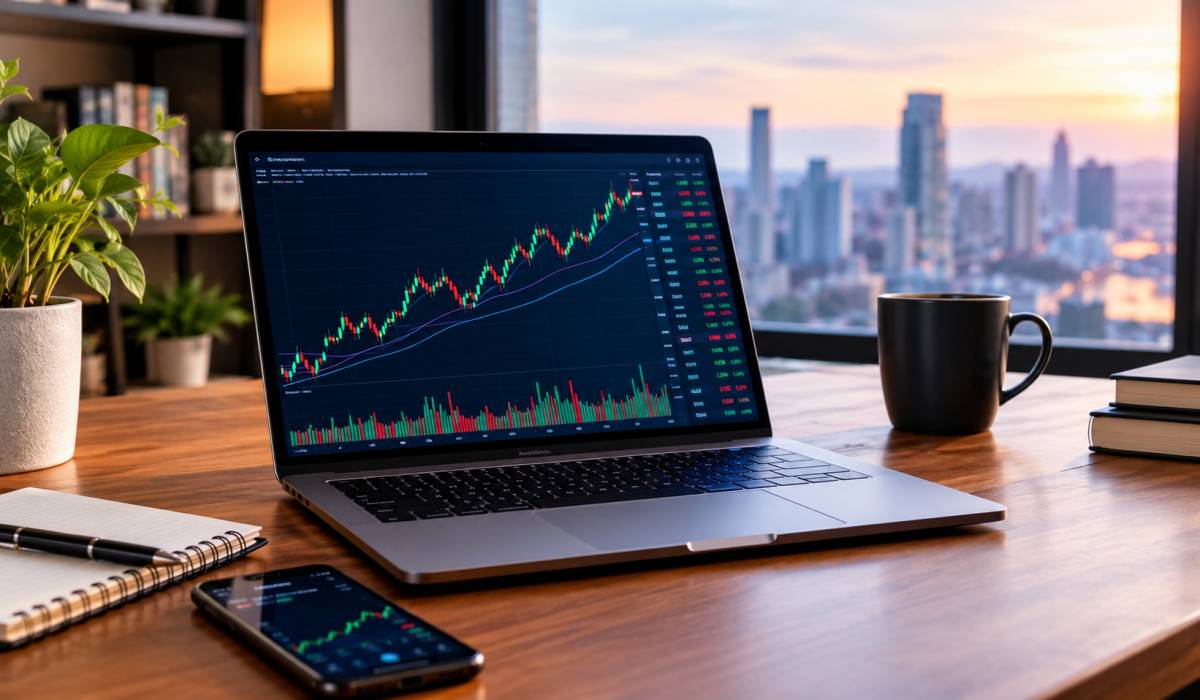 Best Nasdaq ETFs for Long Term Investing in 2026